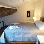 La Petite Maison - Two-Room Apartment