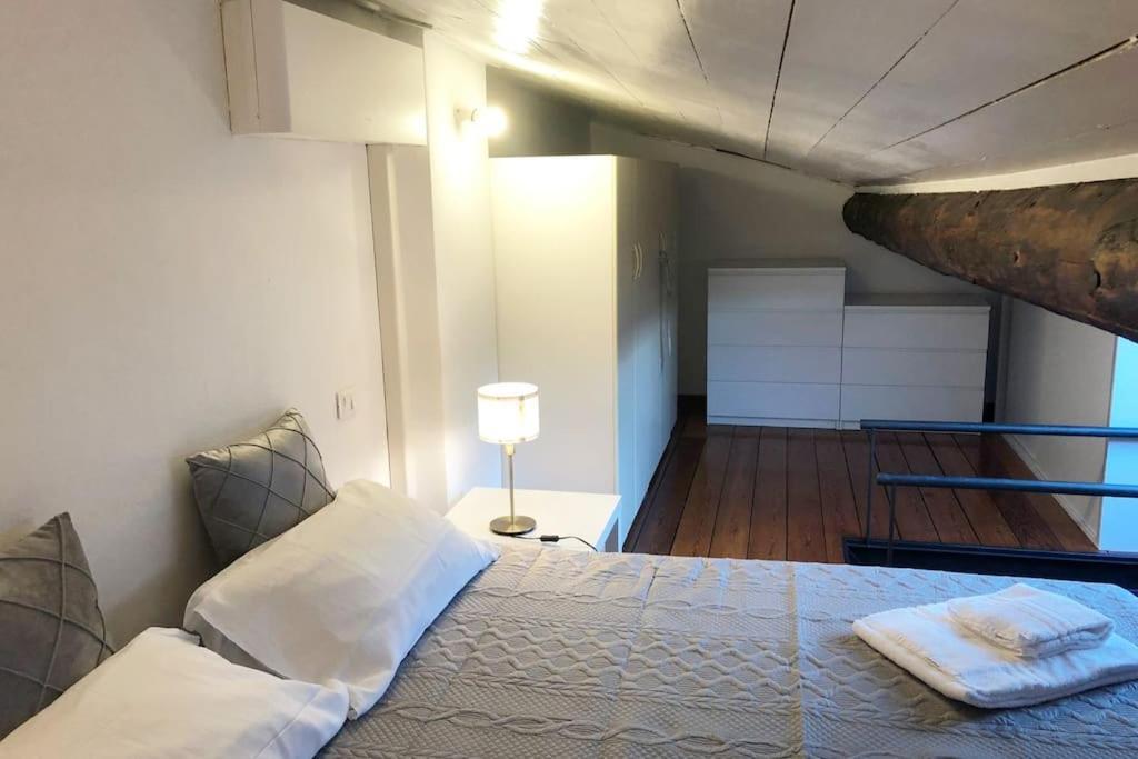 Apartament La Petite Maison - Two-room *