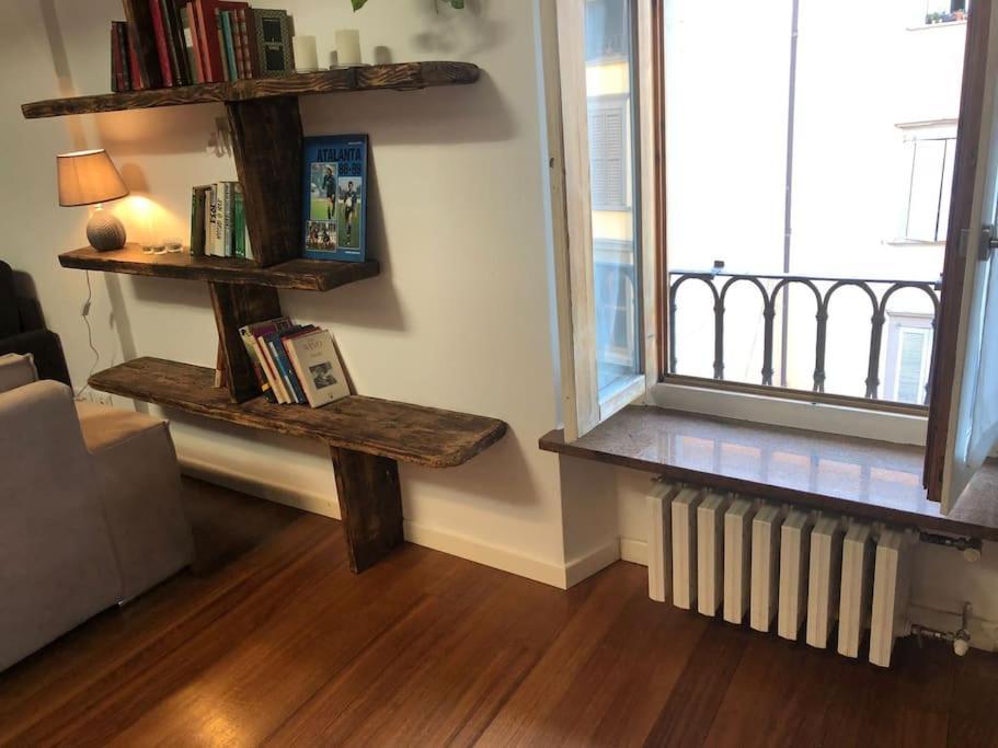 Apartament La Petite Maison - Two-room